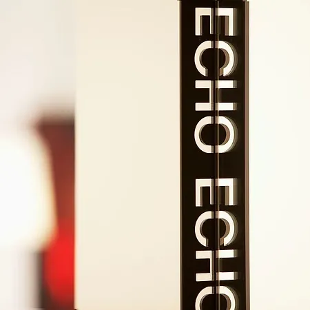 Enzo فندق 3*