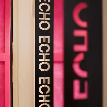 Enzo 3* טיונוויל